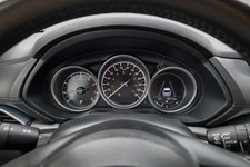 2019 Mazda CX-5 GT Auto AWD