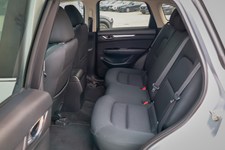2019 Mazda CX-5 GX Auto FWD