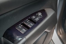 2019 Mazda CX-5 GX Auto FWD