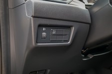 2019 Mazda CX-5 GX Auto FWD