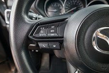 2019 Mazda CX-5 GX Auto FWD