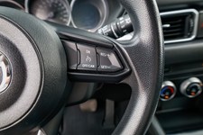 2019 Mazda CX-5 GX Auto FWD