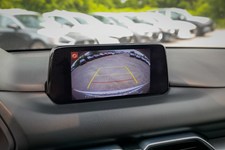 2019 Mazda CX-5 GX Auto FWD