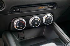 2019 Mazda CX-5 GX Auto FWD