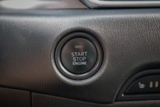 2019 Mazda CX-5 GX Auto FWD