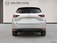 2019 Mazda CX-5 GX Auto FWD