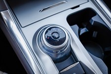 2020 Ford Explorer Platinum 4WD
