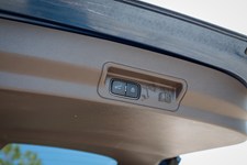 2020 Ford Explorer Platinum 4WD