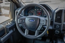 2020 Ford F-150 XL 4WD SuperCrew 6.5' Box