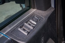 2020 Ford F-150 XL 4WD SuperCrew 6.5' Box