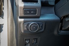 2020 Ford F-150 XL 4WD SuperCrew 6.5' Box