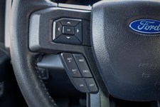 2020 Ford F-150 XL 4WD SuperCrew 6.5' Box