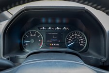 2020 Ford F-150 XL 4WD SuperCrew 6.5' Box