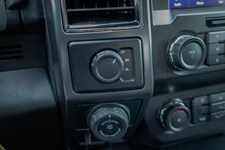 2020 Ford F-150 XL 4WD SuperCrew 6.5' Box
