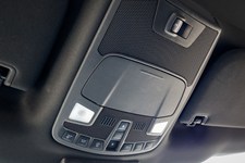 2020 Ford F-150 XL 4WD SuperCrew 6.5' Box