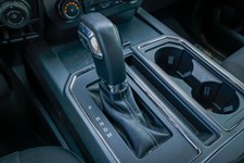 2020 Ford F-150 XL 4WD SuperCrew 6.5' Box