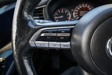 2020 Mazda CX-30 GS FWD