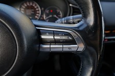 2020 Mazda CX-30 GS FWD