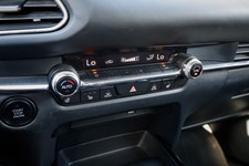 2020 Mazda CX-30 GS FWD