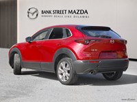 2020 Mazda CX-30 GS FWD