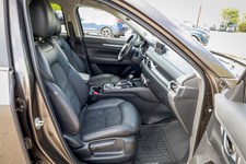 2020 Mazda CX-5 GS Auto AWD