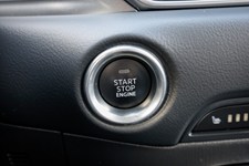 2020 Mazda CX-5 GS Auto AWD