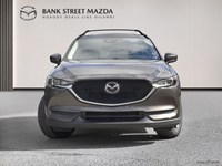 2020 Mazda CX-5 GS Auto AWD