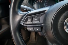2020 Mazda CX-5 GT Auto AWD