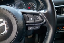 2020 Mazda CX-5 GT Auto AWD