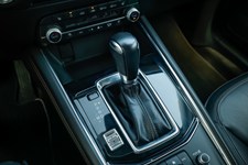 2020 Mazda CX-5 GT Auto AWD