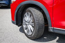 2020 Mazda CX-5 GT Auto AWD