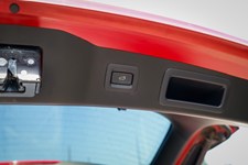2020 Mazda CX-5 GT Auto AWD
