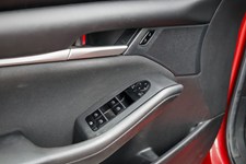 2020 Mazda Mazda3 GS Manual FWD