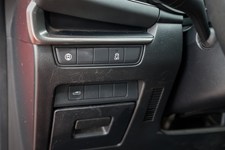 2020 Mazda Mazda3 GS Manual FWD