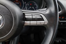 2020 Mazda Mazda3 GS Manual FWD
