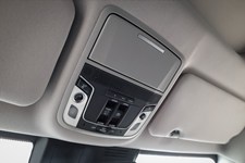 2021 Honda CR-V Touring AWD