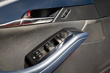 2021 Mazda CX-30 GS FWD