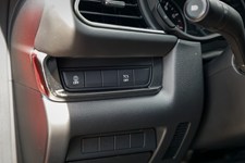 2021 Mazda CX-30 GS FWD