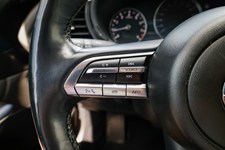 2021 Mazda CX-30 GS FWD