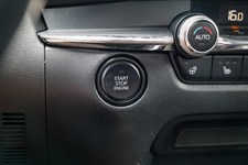 2021 Mazda CX-30 GS FWD