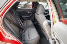 2021 Mazda CX-30 GS FWD