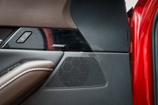 2021 Mazda CX-30 GT AWD