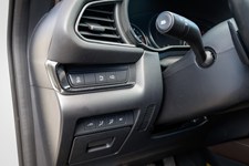 2021 Mazda CX-30 GT w/Turbo AWD