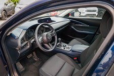 2021 Mazda CX-30 GX AWD