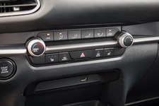 2021 Mazda CX-30 GX AWD