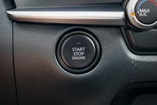 2021 Mazda CX-30 GX AWD