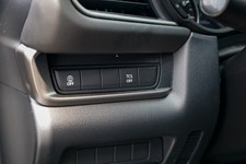 2021 Mazda CX-30 GX FWD