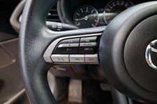 2021 Mazda CX-30 GX FWD