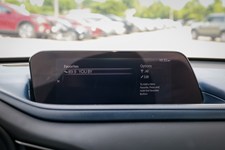 2021 Mazda CX-30 GX FWD
