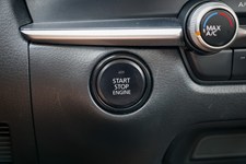 2021 Mazda CX-30 GX FWD